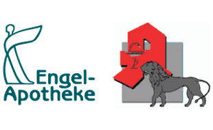 Engel-Apotheke Inh. Susanne Rüggeberg in Lehrte - Logo
