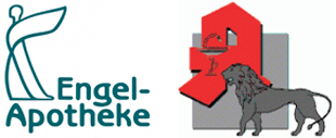 Teilnehmer-Logo