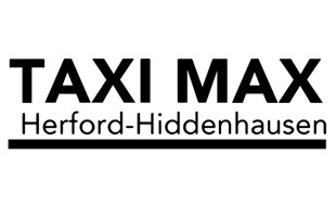 Teilnehmer-Logo