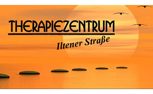 Hennings Melinda Therapiezentrum in Lehrte - Logo