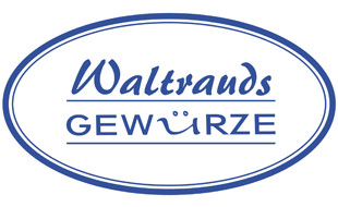 Ihmels Waltraud WALTRAUDS GEWÜRZE in Uplengen - Logo
