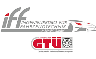 Teilnehmer-Logo