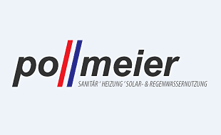 Bild zu Herbert Pollmeier GmbH in Ahlen in Westfalen