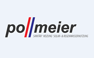 Herbert Pollmeier GmbH in Ahlen in Westfalen - Logo