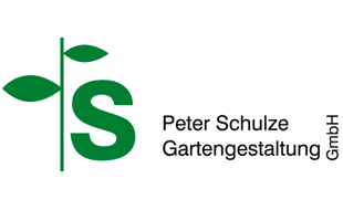 Peter Schulze Gartengestaltung GmbH