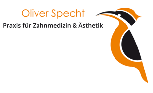 Specht Oliver in Bielefeld - Logo