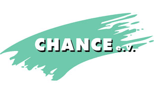 Chance e.V. in Münster - Logo
