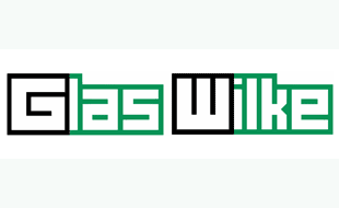 Glas-Wilke Marco Szwillus e.K. in Hemmingen bei Hannover - Logo