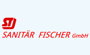 Fischer ST-Sanitär GmbH