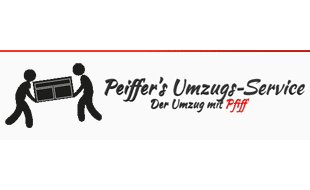 Teilnehmer-Logo