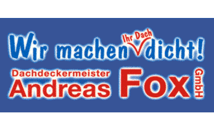 Fox Andreas GmbH