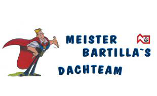 Bartilla GmbH