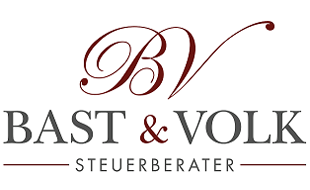 Teilnehmer-Logo