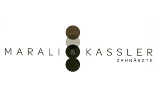 Marali & Kassler Zahnärzte in Osnabrück - Logo