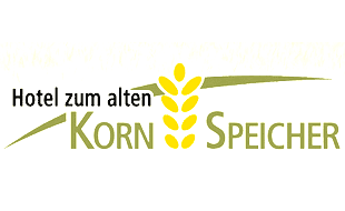 Teilnehmer-Logo