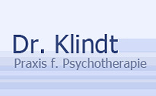 Klindt Jutta Dr. med. in Rastede - Logo