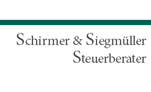 Schirmer & Siegmüller Partnerschaft mbB Steuerberatungsgesellschaft in Northeim - Logo