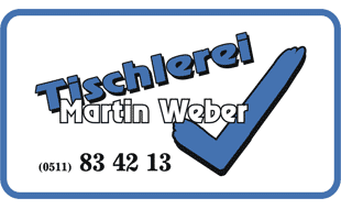 Teilnehmer-Logo
