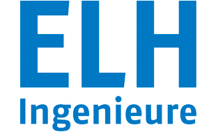 ELH Erdlabor Hannover Ingenieure GmbH in Hannover - Logo