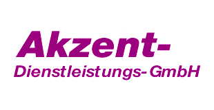 Akzent-Dienstleistungs-GmbH in Wernigerode - Logo