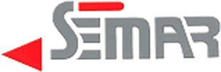 SEMAR GmbH in Telgte - Logo