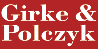 Kundenlogo Girke und Polczyk Gerüstbau GbR