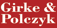 Kundenlogo Girke und Polczyk Gerüstbau GbR Kundenlogo Girke und Polczyk Gerüstbau GbR