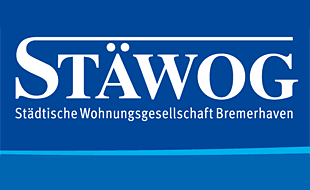 Teilnehmer-Logo