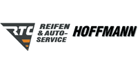 Kundenlogo RTC Reifen Hoffmann