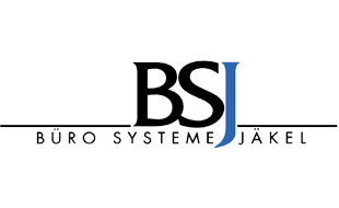 Büro Systeme Jäkel GmbH in Isernhagen - Logo