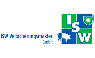 ISW Versicherungsmakler GmbH in Cloppenburg - Logo