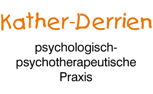 Kather-Derrien, Dorothea in Hannover - Logo