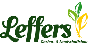 Leffers Garten- und Landschaftsbau in Dötlingen - Logo