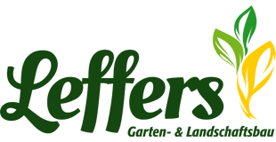 Leffers Garten- und Landschaftsbau