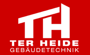TER HEIDE Gebäudetechnik GmbH & Co.KG in Bersenbrück - Logo
