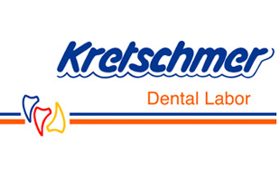 Kretschmer Dental Labor GmbH in Hannover - Logo