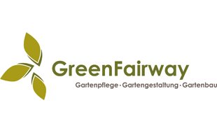 GreenFairway e.K. in Burgwedel - Logo