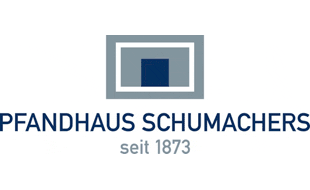 Pfandhaus Schumachers Braunschweig GmbH in Braunschweig - Logo