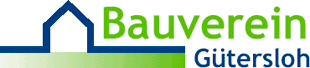 Teilnehmer-Logo