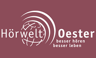 Bild zu Hörwelt Oester GmbH in Bad Nenndorf