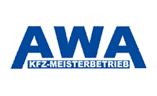 Teilnehmer-Logo