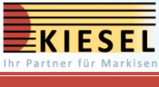 Teilnehmer-Logo