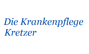 Krankenpflege Kretzer GmbH in Bielefeld - Logo