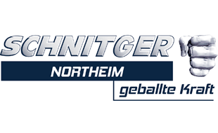 W. Schnitger GmbH Autokran- & Arbeitsbühnenservice in Northeim - Logo