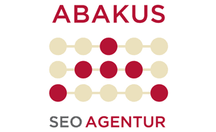 ABAKUS Internet Marketing GmbH in Hannover - Logo