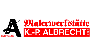 Teilnehmer-Logo