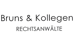 Teilnehmer-Logo