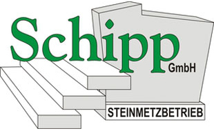 Teilnehmer-Logo