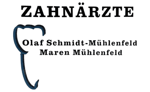 Schmidt-Mühlenfeld Olaf, Mühlenfeld Maren in Oldenburg in Oldenburg - Logo