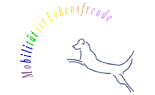Baumann Praxis für Tierphysiotherapie in Wendeburg - Logo